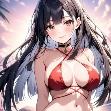 Profile image of 紅凪