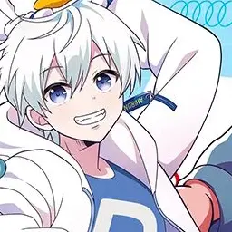 Profile image of おらふくん