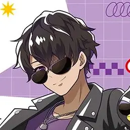 Profile image of ぼんじゅうる