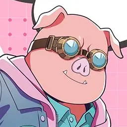 Profile image of おおはらMEN