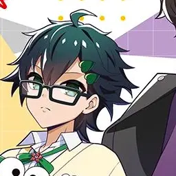 Profile image of おんりー