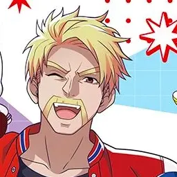 Profile image of ドズル