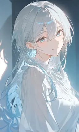 Profile image of エレオノーラ