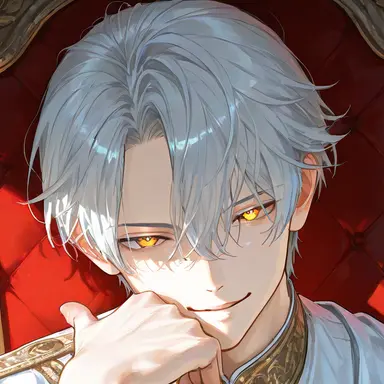 Profile image of レオンハルト