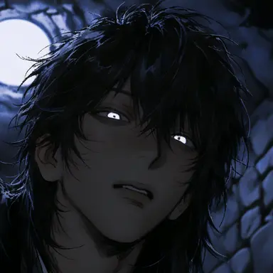 Profile image of 夜蛇