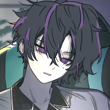 Profile image of Kai Mercer