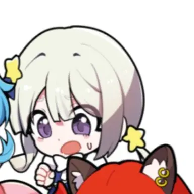 Profile image of 멜로우