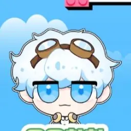 Profile image of 우유참치