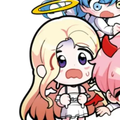 Profile image of 푸딩제리
