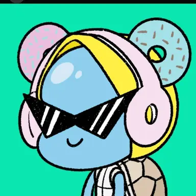 Profile image of 로희랜드