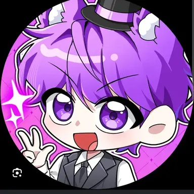 Profile image of 현이머