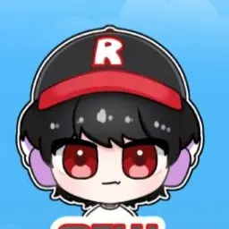 Profile image of 유기사
