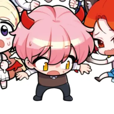Profile image of 집사