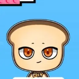 Profile image of 준브레드