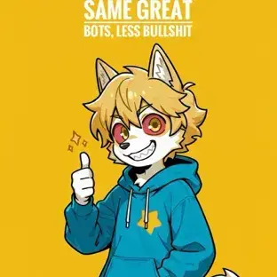 Profile image of Rocco