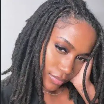 Profile image of Ciara