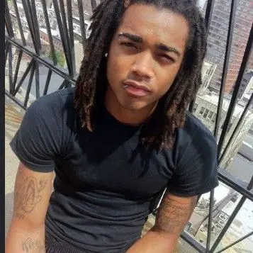 Profile image of Kaybrien