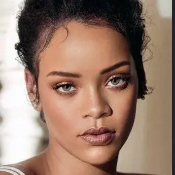 Profile image of Rihanna