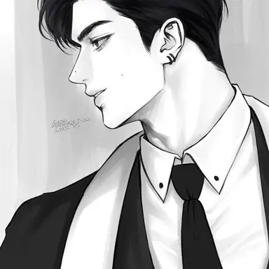 Profile image of 이하권