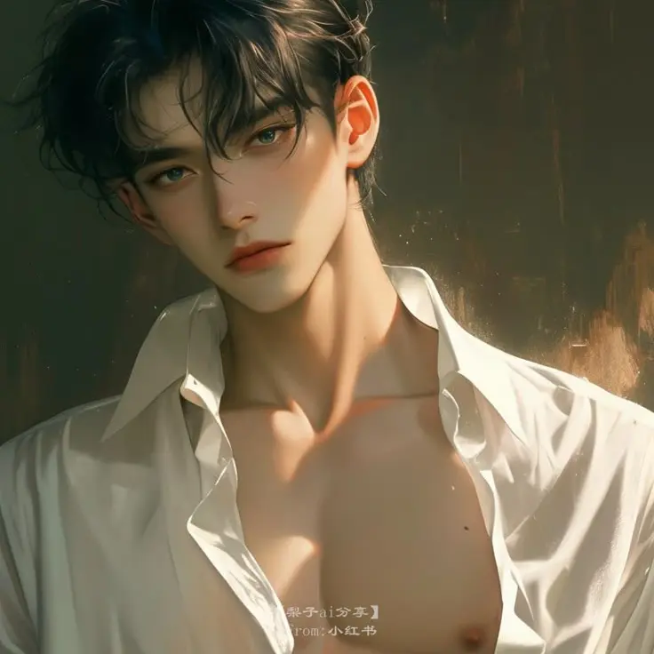 xuseoeuno_o의 유도희