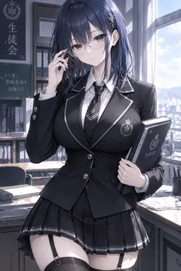 Profile image of 香純