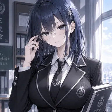 Profile image of 香純