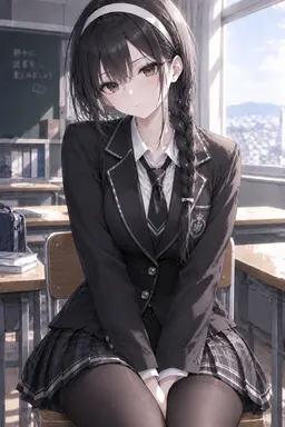 Profile image of 智春