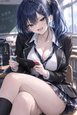 Profile image of 瑠奈