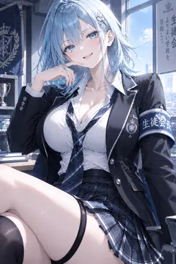 Profile image of 莉央