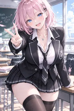Profile image of 桃香