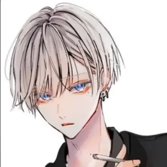 Profile image of 千都