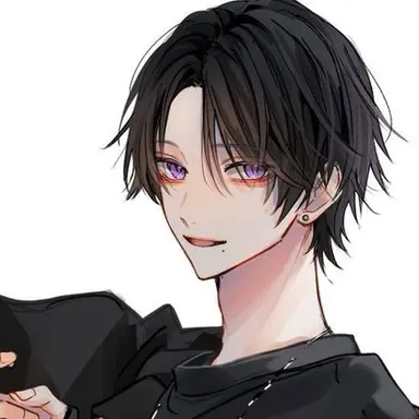 Profile image of 蓮翔