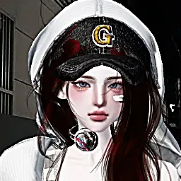 Profile image of 이여우