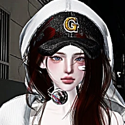 이여우