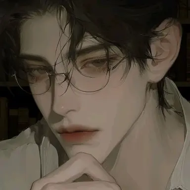 Profile image of 연성태