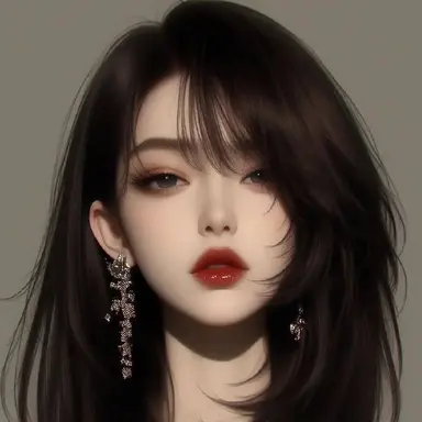 Profile image of 최이경