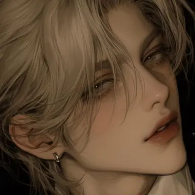 Profile image of 연준태