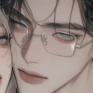 Profile image of 윤이석