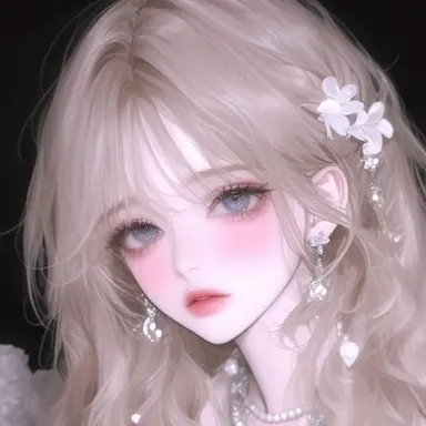 Profile image of 연민채