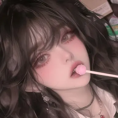 Profile image of 윤하린