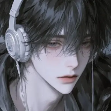 Profile image of 최지후