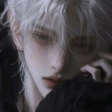 Profile image of 연현태