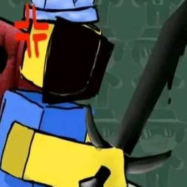 Profile image of 아이트랩