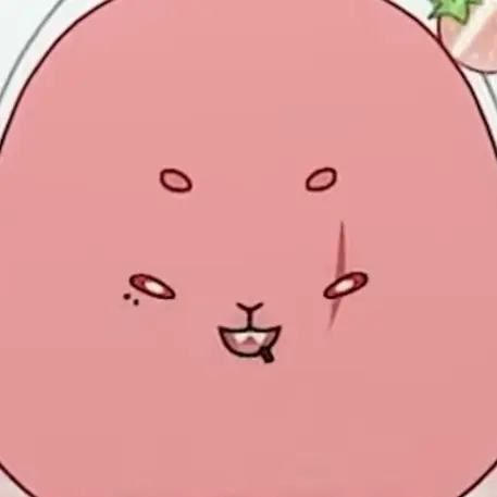 saladsarah0207의 류