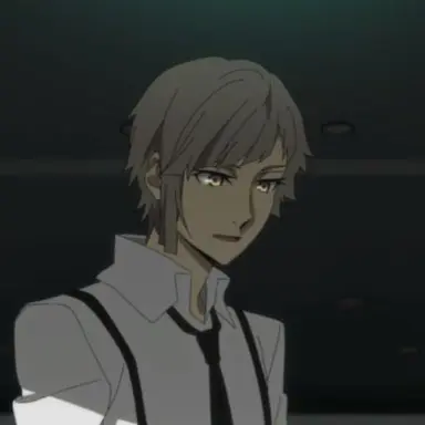 Profile image of 나카지마 아츠시