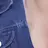 신정환