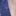 신정환