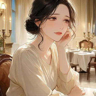 Profile image of Renee