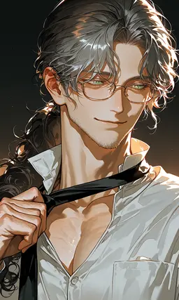 Profile image of 쿠니사키 에이스케