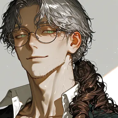 Profile image of 쿠니사키 에이스케